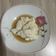 Cooksnap dari Yane Handayani untuk resep Bubur sumsum super lembut