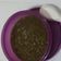 Cooksnap dari Mimi_teye untuk resep Bubur kacang hijau #BikinRamadanBerkesan