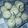 Cooksnap dari Ulfah Qurratu'Aini untuk resep CHOCOLATE CRINKLE COOKIES No Mixer(Cookies Retak)
