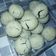 Cooksnap dari Ulfah Qurratu'Aini untuk resep CHOCOLATE CRINKLE COOKIES No Mixer(Cookies Retak)