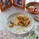 Cooksnap dari Kaianiandra untuk resep Tahu Tempe Pedas Berkuah 'Santan' (Diet Enak Diabetes) #pr_recookmasakanberkuah