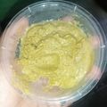 Cooksnap dari Widjie Astuti untuk resep Bumbu Dasar Putih