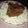 Ayshat Adamawa(U. Maduwa)'s cooksnap of when they made Macaroni and stew.