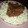 Ayshat Adamawa(U. Maduwa)'s cooksnap of when they made Macaroni and stew.