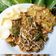 Cooksnap dari Kamela Eka Putri untuk resep Lotek Padang Asli!