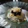 Cooksnap dari Eli Nurhalimah untuk resep Lava cake chocolatos simple