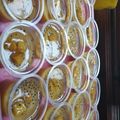 Cooksnap dari Mickey Fitriani untuk resep Pudding Mangga