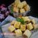 Cooksnap dari 🍒Astri Anjar🍍 untuk resep Cheese Wafer cookies