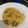 Cooksnap dari Dihka Almira Faith untuk resep Mie Nyemek Gila
