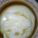 Cooksnap dari Nurhidayati untuk resep Bubur Sumsum super lembut