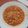 El cooksnap de elvi sanluis cuando hizo Garbanzos con fideos.