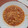 El cooksnap de elvi sanluis cuando hizo Garbanzos con fideos.
