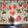 sylvia.ramirez1933's cooksnap of when they made Simple Sugar Cookies.