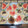sylvia.ramirez1933's cooksnap of when they made Simple Sugar Cookies.