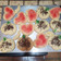 sylvia.ramirez1933's cooksnap of when they made Simple Sugar Cookies.