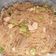 Cooksnap dari Arsida Sri Widayati untuk resep Bihun Goreng Solaria