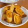 Cooksnap dari Dean Phie untuk resep Egg Roll Tahu