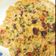 Dimple Sushil Malhotra का कुकस्नैप जब उन्होंने वेजिटेबल चीला (vegetable cheela recipe in Hindi) बनाया था।