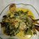 Cooksnap dari Rianiz K. Aiu untuk resep gulai patin salai