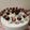 El cooksnap de Espe Afan cuando hizo Cake Pops 🍡.