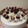 El cooksnap de Espe Afan cuando hizo Cake Pops 🍡.