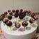 El cooksnap de Espe Afan cuando hizo Cake Pops 🍡.