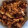 Cooksnap dari Indah Jelita untuk resep Tempe Orek