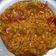 Hetal Siddhpura's cooksnap of when they made ગલકા સેવ નું શાક (Galka Sev Sabji recipe in Gujarati).
