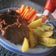 Cooksnap dari Andra Tersiana untuk resep The Simplest Beef Steak