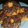 Cooksnap dari Lian Ningsih untuk resep Donat Tape