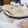 El cooksnap de Maria Laura Velazquez cuando hizo 🫓Tortillas de grasa.