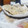 El cooksnap de Maria Laura Velazquez cuando hizo 🫓Tortillas de grasa.