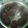 Cooksnap dari sri wulandari untuk resep Brownies Kukus Mekar Satu Telur