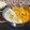 El cooksnap de Francisco Gil cuando hizo Pollo al curry.