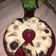Cooksnap dari rita darmayanti untuk resep Puding Susu Oreo Lapis Coklat