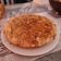 El cooksnap de cristinasosa1999@gmail.com cuando hizo Crambel de manzana.