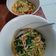 Cooksnap dari Dyahfateema untuk resep Mie kuah mantap😉