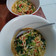 Cooksnap dari Dyahfateema untuk resep Mie kuah mantap😉