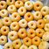 Cooksnap dari Mita.W#MommyFayzel# untuk resep Donat Super Empuk