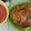 Cooksnap dari Lucy Kusuma Putri untuk resep Fuyunghai telur, ayam dan sayur