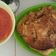 Cooksnap dari Lucy Kusuma Putri untuk resep Fuyunghai telur, ayam dan sayur