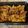 Naturalbeauty23's cooksnap of when they made Fried Apples.