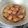 Cooksnap dari Dewi Yoyok untuk resep Simple Hot Pot