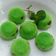 Cooksnap dari Mely Hartati untuk resep Kue Putu Tepung Beras
