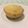 El cooksnap de cony cuando hizo Muffins con dulce de leche.