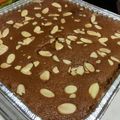 Cooksnap dari Lia Lim untuk resep ONBITJKOEK (gluten-free, cane sugar-free) bisa utk snack MPASI