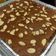 Cooksnap dari Lia Lim untuk resep ONBITJKOEK (gluten-free, cane sugar-free) bisa utk snack MPASI