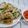 Cooksnap của QUÂN NGUYỄN khi họ làm theo món Bánh bột lọc