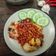 Cooksnap dari DW (Dapoer Wija) untuk resep Ayam Gepuk ala Pak Gembus