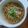 Cooksnap dari Puspita Wulansari untuk resep Mie Yamin Khas Bandung (Versi Manis)